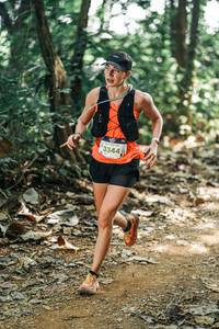 BIB: 
                            <button type="button" onclick="openModal(25810391)" class="btn btn-primary btn-sm float-right btn-popup" data-toggle="modal" data-target=".modal-high-quality">
                        <i class="fas fa-shopping-cart"></i> Add to Cart
                    </button>
                                            <button type="button" onclick="isThisMe(25810391, true)" class="btn btn-success btn-sm float-right btn-popup btn-isme hidden" data-toggle="tooltip" data-placement="bottom" title="นี่คือรูปของคุณใช่ไหม คลิกที่นี่เพื่อเอาเข้าอัลบั้ม">
                        <i class="fas fa-plus"></i> Add to album
                    </button>
                    <button type="button" onclick="isThisMe(25810391, false)" class="btn btn-warning btn-sm float-right btn-popup btn-isnotme hidden">
                        <i class="fas fa-ban"></i> Remove from album
                    </button>